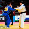 Paris 2014 by P.Lozano cat -90 kg_PLM2635